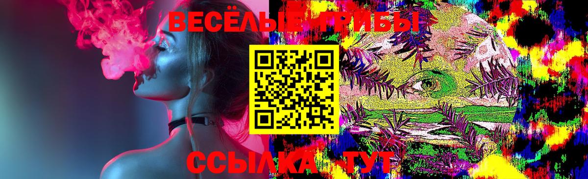 Псилоцибиновые грибы MAGIC MUSHROOMS  Галлюциногенные грибы Magic Shrooms  Вход с VPN  Зеленодольск 